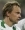 Erik Nevland