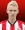 Stefan Nijland