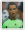 Vorm Vorm