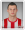 Pieters Pieters