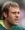 Simonsen