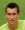 Svoboda Svoboda