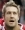 Jon Parkin