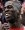 Sidibe