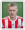Shawcross Shawcross