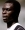 Zakuani