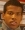 Guilherme