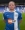 Stam Stam
