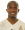 Matthew Amoah Matthew Amoah