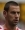 Delap Delap