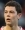 Anthony Pulis