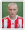 Wilkinson Wilkinson