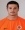 Kamenár Ľuboš 