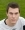 Fryšták Tomáš