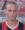 Kamil  Kopúnek