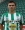 Ibragimov