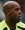 Marlon King