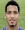 McAnuff