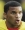 Mariappa Mariappa