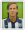 Olsson Olsson
