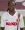 Davids Davids