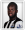 Tioté