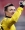 Tyton Przemyslaw Tyton Przemyslaw