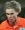 Kees Luijckx