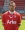 Theo Janssen