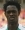 Adeleye Ayodele Adeleye Ayodele