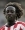 Emnes Emnes