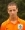 Beerens