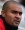 Afonso Alves