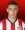 Noureddine Amrabat