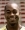 Kenneth Vermeer