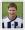 Gera