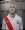 Richard Chaplow