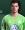 Vieirinha Vieirinha