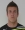 Marcelo Boeck