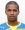 Marcinho