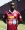 Modou Sougou