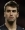 Rui Patrício