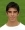 Da Silva