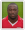 Altidore Altidore