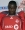 Maurice Edu