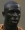 Olofinjana