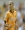 Henry Henry