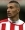 Jay Bothroyd