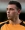 Davies Davies