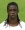 Mendy